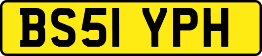 BS51YPH