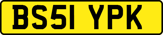 BS51YPK