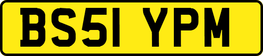 BS51YPM