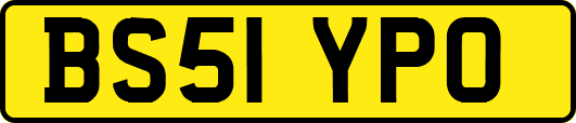 BS51YPO
