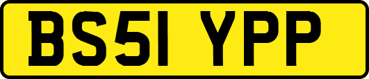 BS51YPP