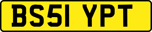BS51YPT