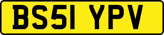 BS51YPV
