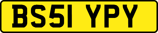 BS51YPY