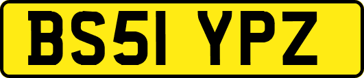 BS51YPZ