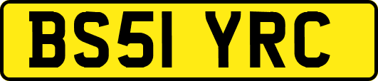 BS51YRC