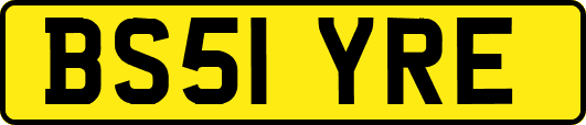 BS51YRE