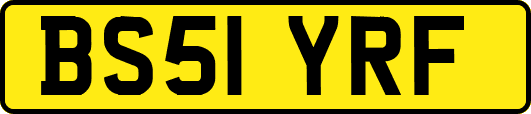 BS51YRF