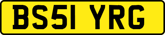 BS51YRG