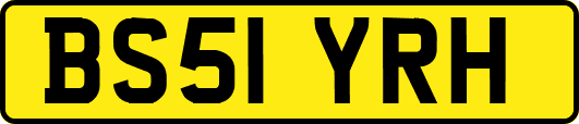 BS51YRH