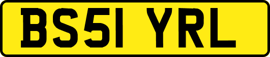 BS51YRL