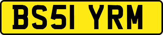BS51YRM
