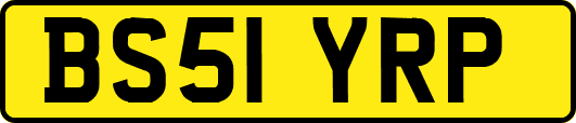 BS51YRP