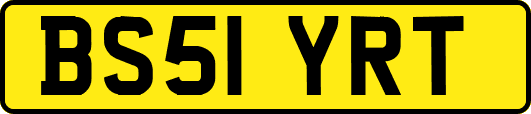 BS51YRT