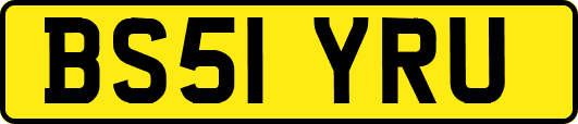BS51YRU