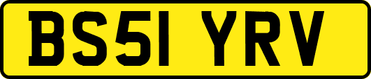 BS51YRV