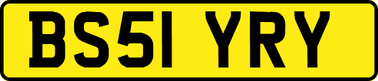 BS51YRY