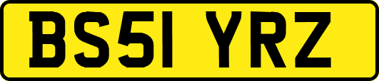 BS51YRZ