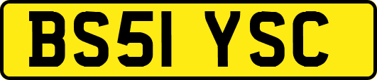 BS51YSC