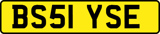 BS51YSE