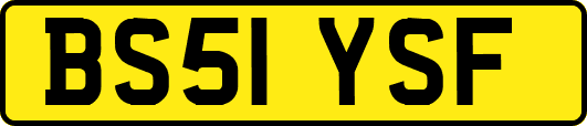 BS51YSF