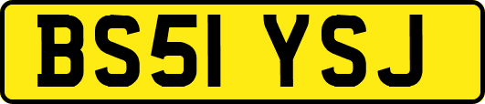 BS51YSJ
