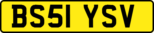 BS51YSV