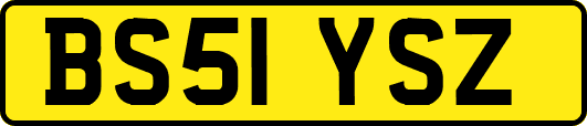 BS51YSZ