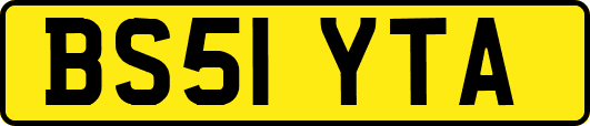 BS51YTA
