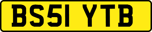 BS51YTB