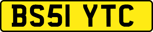 BS51YTC