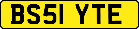 BS51YTE