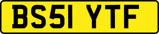BS51YTF