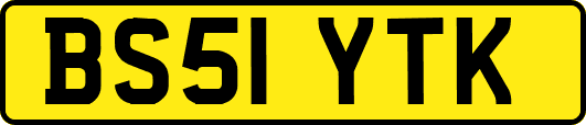 BS51YTK
