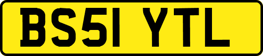 BS51YTL