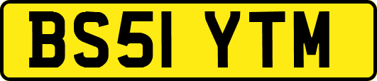 BS51YTM