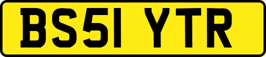 BS51YTR