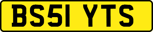 BS51YTS