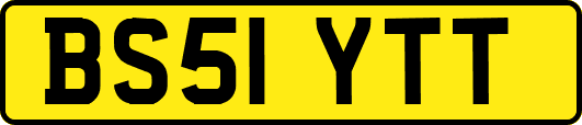 BS51YTT