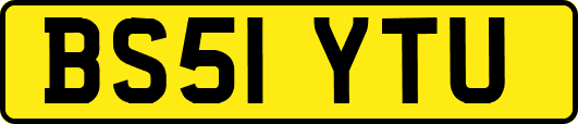 BS51YTU