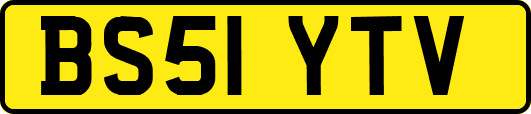 BS51YTV