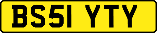 BS51YTY
