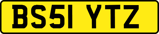 BS51YTZ