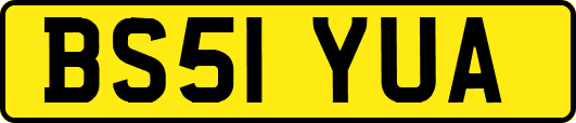 BS51YUA