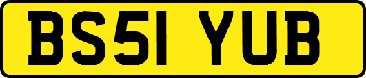 BS51YUB