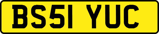 BS51YUC