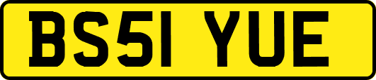 BS51YUE