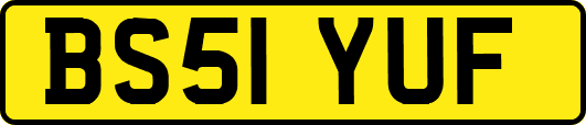 BS51YUF
