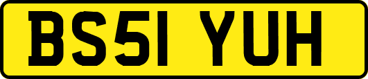 BS51YUH