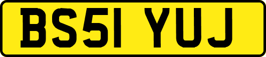 BS51YUJ